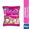 GOMITAS TRULULU SNACK FRESITAS X 90 GR
