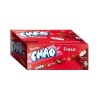 MENTA CHAO EN LINEA FRESA X 6 x 24 UND