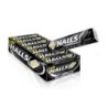 HALLS BARRA NEGRO X 12 UND CJ X 30 UND