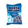 MENTA HELADA SUPER X 100 UND CJ X 24 UND