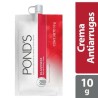 CREMA PONDS SACHETS X 10 UND