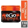 GEL EGO EXTREME MAX X 110 ML