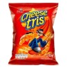 CHEESE TRIS X 6 UND
