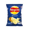 PAPAS MARGARITA X 6 UND