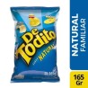 DETODITO LIMON FAMILIAR X 165 GR