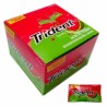 CHICLE TRIDENT X 60 UND