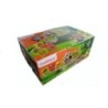 CARAMELO SUPER HIPER ACIDO RELLENO LIQUIDO  X 50 UND CJ X 16 UND