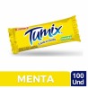CHICLE TUMIX 2 PASTILLAS X 100 UND