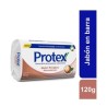 JABON PROTEX COMPLETE 12 X 120 GR