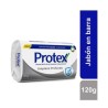 JABON PROTEX HERBAL X 120 GR