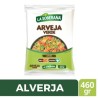 ARVEJA LA SOBERANA X 460 GR
