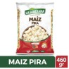 MAIZ PIRA LA SOBERANA X 460 GR