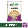 ALPISTE LA SOBERANA X 460 GR