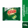 LAVALOZA AXION LIMON DISCO X 130M GR