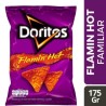 DORITOS MEGA X 185 GR