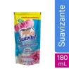 SUAVIZANTE SOFLAN SUAVITEL PRIMAVERA DOYPACK X 180 ML