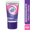 DESODORANTE SPEED STICK PRACTI CREMA XTREME NIGTH X 30 GR