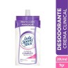DESODORANTE SPEED STICK CREMA CLINICAL X 9 GR X 20 UND