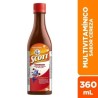 EMULSION SCOTT X 360 ML