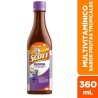 EMULSION SCOTT CEREZA X 360 ML