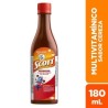EMULSION SCOTT X 180 ML