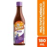 EMULSION SCOTT CEREZA X 180 ML