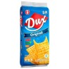 GALLETAS DUX ORIGINAL X 9 UND CJ X 24 UND