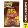 CEREAL KELLOGS CHOCO KRISPIS X 115 GR