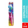 CEPILLO DE DIENTES SEIKO ADULTO 1038