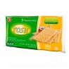 GALLETAS TOSH MIEL X 9 UND CJ X 24 UND