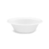 PLATO HONDO ICOPOR 30 OZ X 20 UND CJ X 24 UND