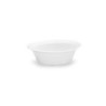 PLATO HONDO 12 DARNEL IC X 20 UND CJ X 24 UND