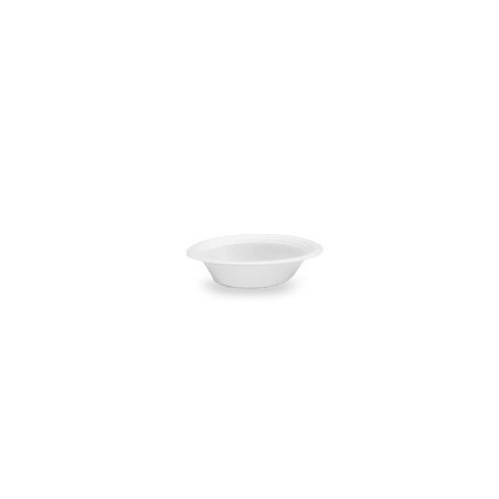 PLATO HONDO 5 DARNEL ICO X 20 UND CJ X 24 UND