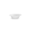 PLATO HONDO 5 DARNEL ICO X 20 UND CJ X 24 UND