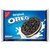 GALLETA OREO X 12 X 432 GR CJ X 12 UND