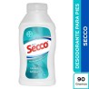 TALCO SECO X 90 GR