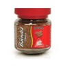 CAFE BUENDIA CLASICO X 50 GR CJ X 24 UND