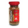 CAFE BUENDIA CLASICO X 85 GR CJ X 12 UND