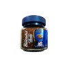 CAFE BUENDIA VAINILLA X 50 GR CJ X 24 UND