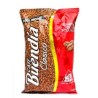 CAFE BUENDIA BOLSA X 500 GR CJ X 6 UND