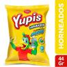CHITOS YUPIS FAMILIAR CJ X 50 UND