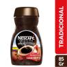 CAFE NESCAFE X 85 GRCJ X 18 UND