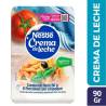 CREMA DE LECHE NESTLE X 90 GRCJ X 30 UND