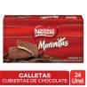MORENITAS X 24 UND CJ X 4 UND