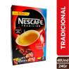CAFE NESCAFE TRADICIONAL X 48 SOBRE CJ X 24 UND