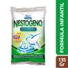 NESTOGENO X 135 GR