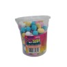 BOLA MANI CRISPY X 150 GR