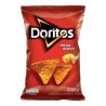 DORITOS MEGA FAMILIAR X 185 GR  CJ X 18 UND
