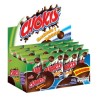 CHOKIS X 16 UND CJ X 12 UND