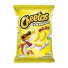 CHEETOS FAMILIAR X UND CJ X 40 UND